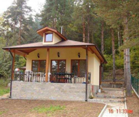 fibercement yapılar