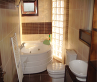 fibercement yapılar